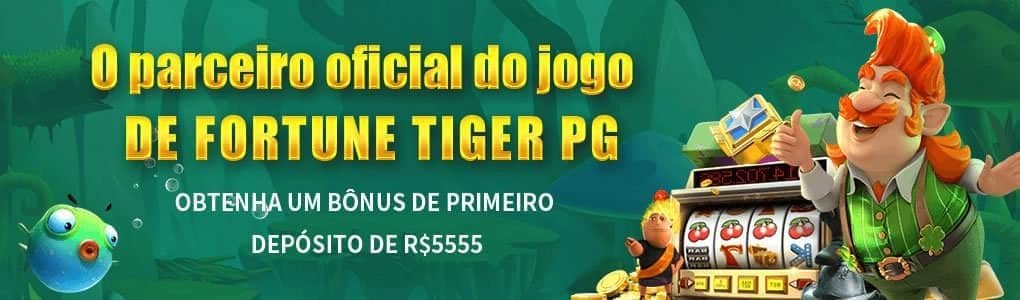 299login