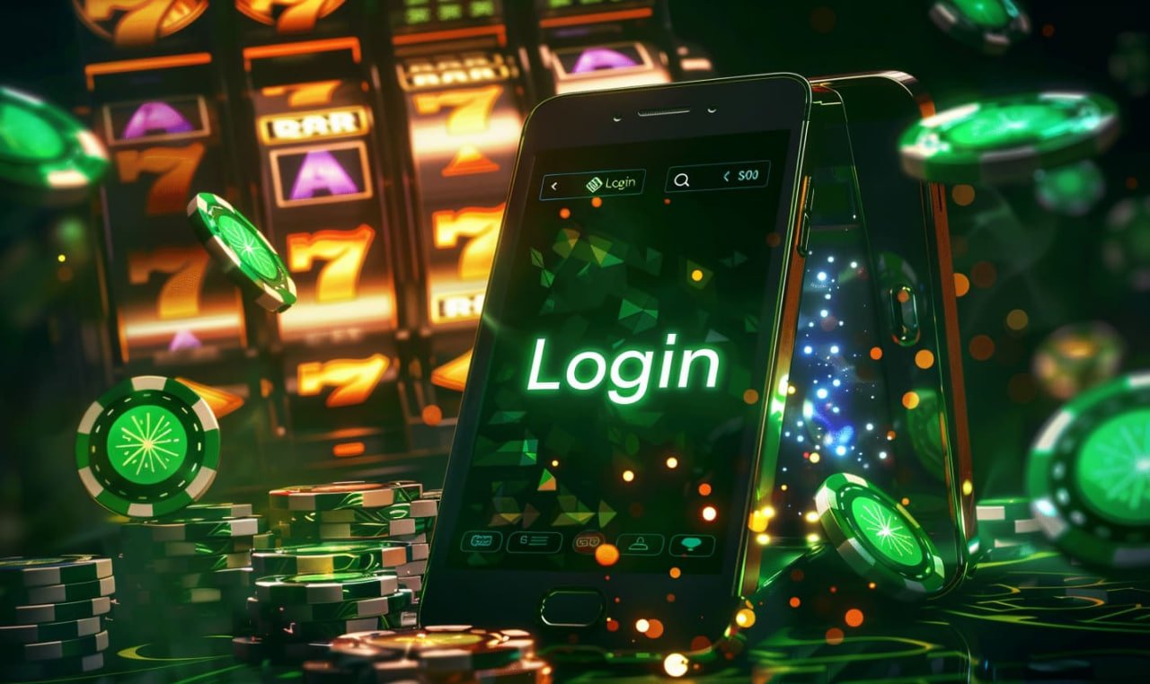 299login