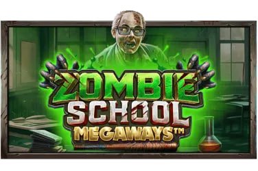 299login